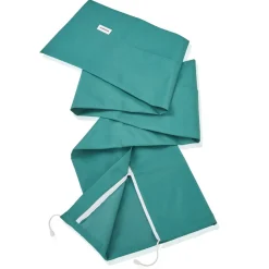 Clearance Leifheit Overtræk paraplytørrestativ Turkis