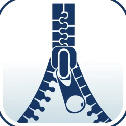 Clearance Leifheit Overtræk paraplytørrestativ Turkis