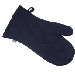 Hot Bastian Tekstiler Ovnhandske Sort