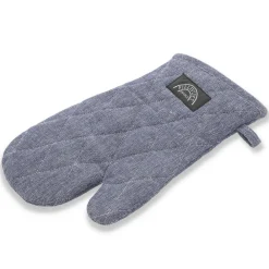 Hot Pillivuyt Ovnhandske recycle Navy