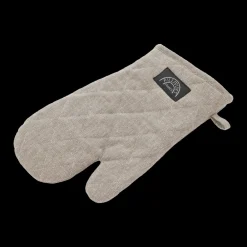 Best Pillivuyt Ovnhandske recycle Fungi brown