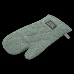 Pillivuyt Ovnhandske recycle Gr&oslash;n