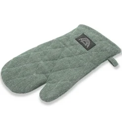 Pillivuyt Ovnhandske recycle Gr&oslash;n