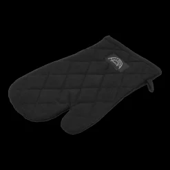 Discount Pillivuyt Ovnhandske recycle Sort