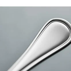 Outlet Gense Oxford Bordgaffel Blankt stål