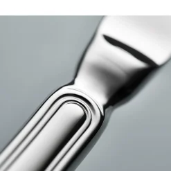 Outlet Gense Oxford Bordkniv Blankt stål