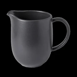 Discount Casafina Pacifica Kande Seed grey