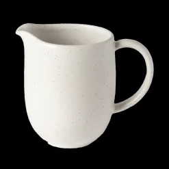 Discount Casafina Pacifica Kande Vanilla