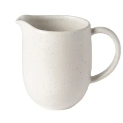 Discount Casafina Pacifica Kande Vanilla