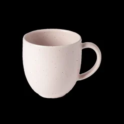 Casafina Pacifica Krus Marshmallow