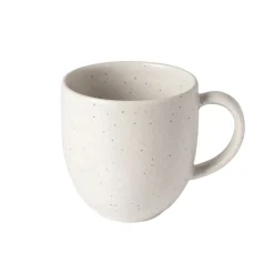 Outlet Casafina Pacifica Krus Vanilla