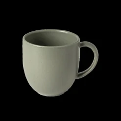 Online Casafina Pacifica Krus Artichoke