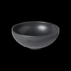 Outlet Casafina Pacifica Poke-/ramenskål Seed grey