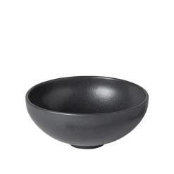 Outlet Casafina Pacifica Poke-/ramenskål Seed grey