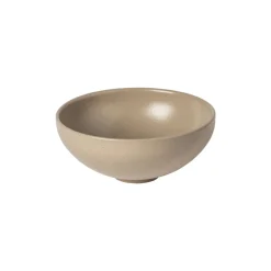 Hot Casafina Pacifica Poke-/ramenskål Chestnut