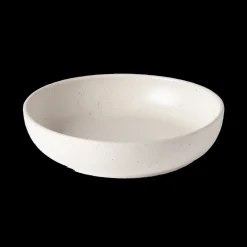 Casafina Pacifica Salat-/pastatallerken dyb Vanilla