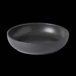 Sale Casafina Pacifica Salat-/pastatallerken dyb Seed grey