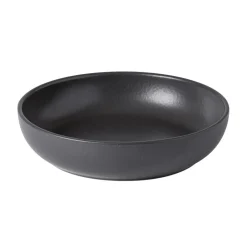 Sale Casafina Pacifica Salat-/pastatallerken dyb Seed grey