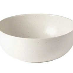 Online Casafina Pacifica Salatskål Vanilla