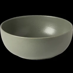 Hot Casafina Pacifica Salatskål Artichoke