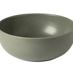 Hot Casafina Pacifica Salatskål Artichoke