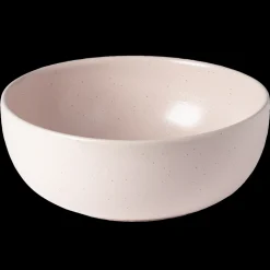 Online Casafina Pacifica Salatskål Marshmallow