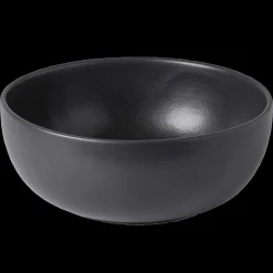 New Casafina Pacifica Salatskål Seed grey