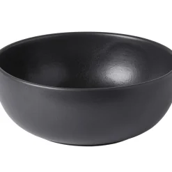 New Casafina Pacifica Salatskål Seed grey