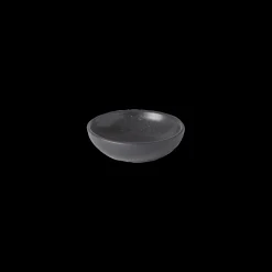 Outlet Casafina Pacifica Smørportionsskål Seed grey