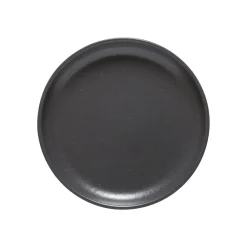 Outlet Casafina Pacifica Tallerken flad Seed grey