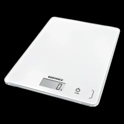 Outlet Soehnle Page Compact 300 Køkkenvægt Hvid