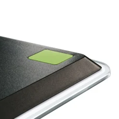 Outlet Soehnle Page Compact 300 Køkkenvægt Hvid