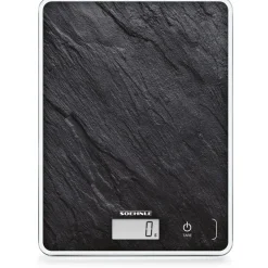 Best Soehnle Page Compact 300 Køkkenvægt Skifergrå