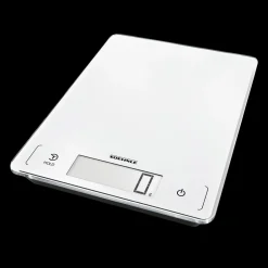 Best Soehnle Page Profi 300 Køkkenvægt Hvid