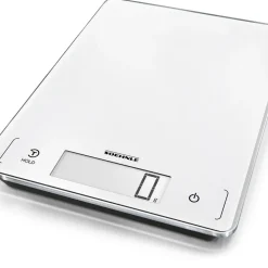 Best Soehnle Page Profi 300 Køkkenvægt Hvid