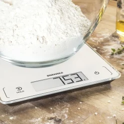 Best Soehnle Page Profi 300 Køkkenvægt Hvid