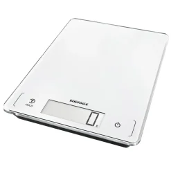 Best Soehnle Page Profi 300 Køkkenvægt Hvid