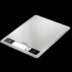 New Soehnle Page Profi 200 Køkkenvægt Stål