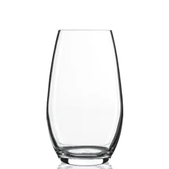 Discount Luigi Bormioli Palace Ølglas/longdrinkglas 6 stk. Klar