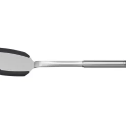 Sale Rösle Palet Stål/Sort