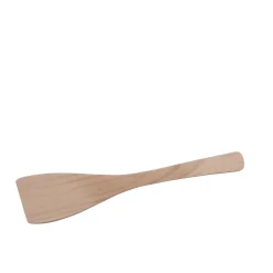 Online Funktion Palet B&oslash;g