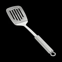 Outlet Funktion Palet med huller Stål