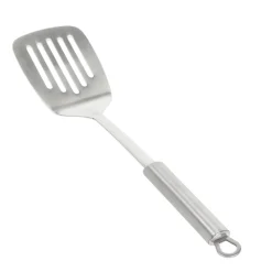 Outlet Funktion Palet med huller Stål