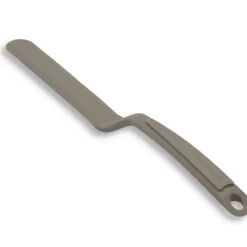 Online Blomsterbergs Palet med knæk Latte