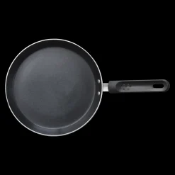 Hot Funktion Pandekagepande Sort