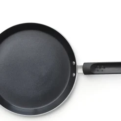 Hot Funktion Pandekagepande Sort