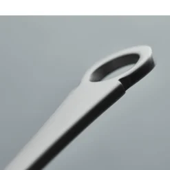 Best Gense Pantry Bordkniv Mat/Blankt stål