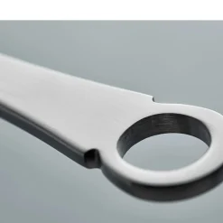 Best Gense Pantry Bordkniv Mat/Blankt stål