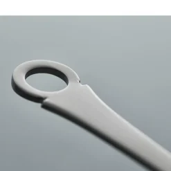 Discount Gense Pantry Spiseske Mat/Blankt stål