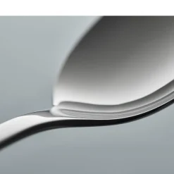 Discount Gense Pantry Spiseske Mat/Blankt stål